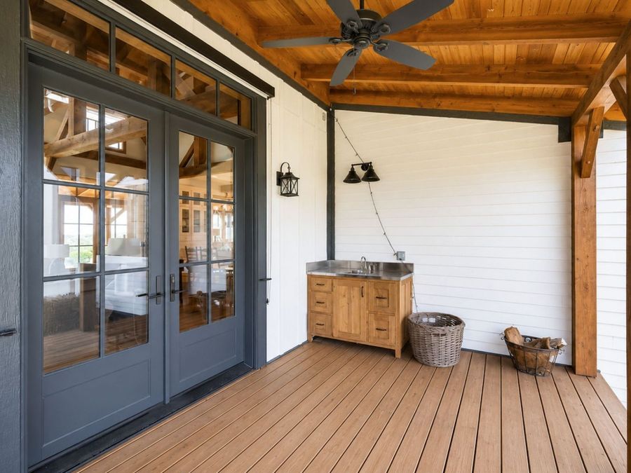 Property Image 75