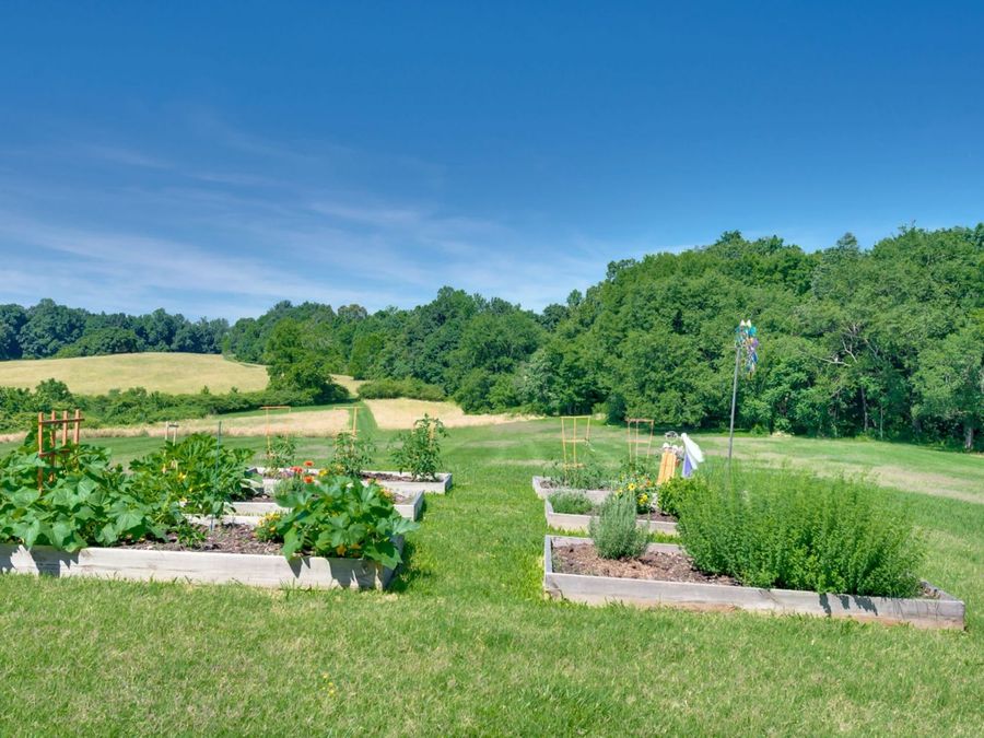Property Image 76