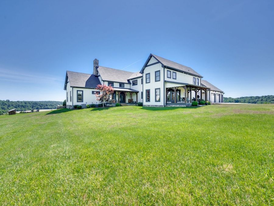 Property Image 77