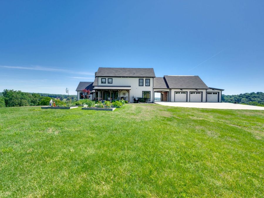 Property Image 79