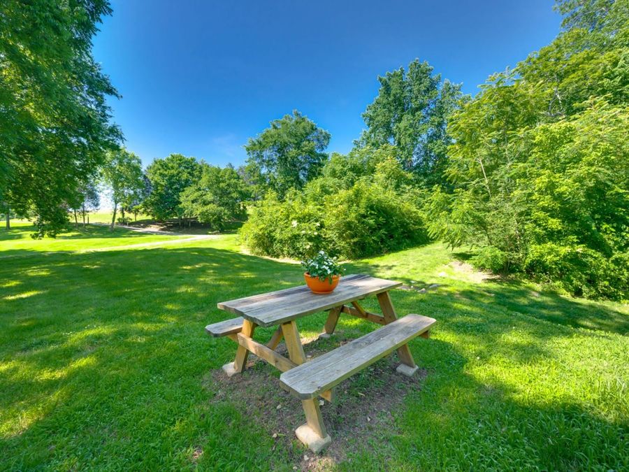 Property Image 84