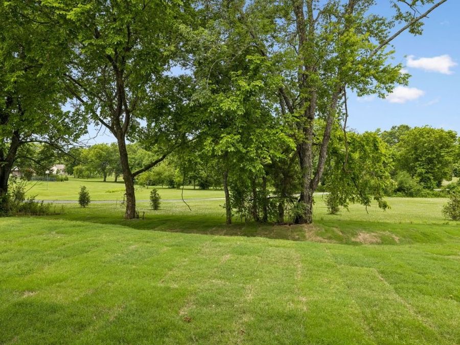Property Image 65