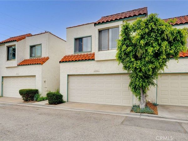 13461 Pepperdine, Garden Grove, CA 92844