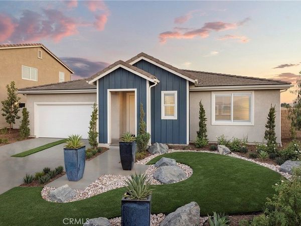 24879 Tall Tree Terrace, Menifee, CA 92585