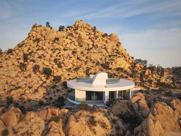 5990 Acoma Trail, Yucca Valley, CA 92284