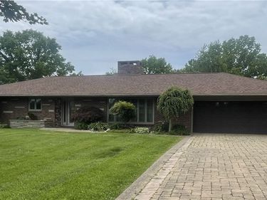 110 Sunrise Drive, Byesville, OH 43723