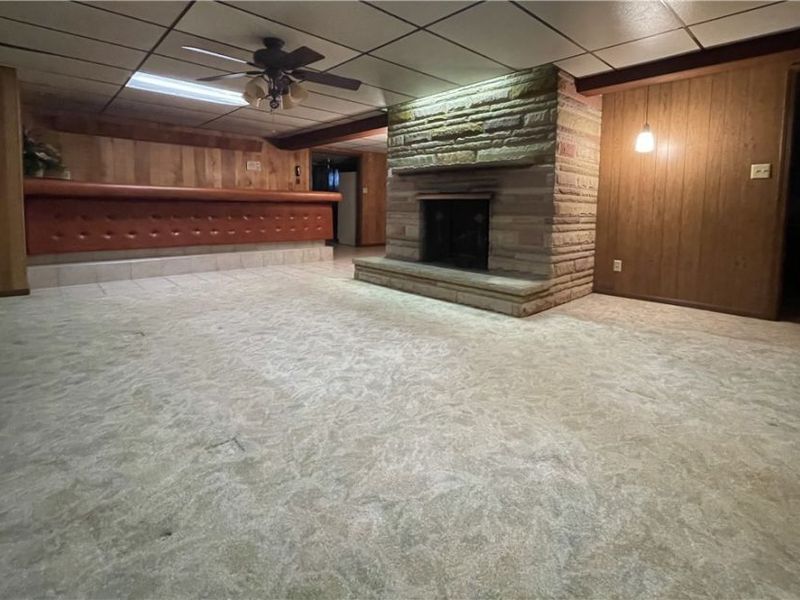 110 Sunrise Drive, Byesville, OH 43723 Photo 12