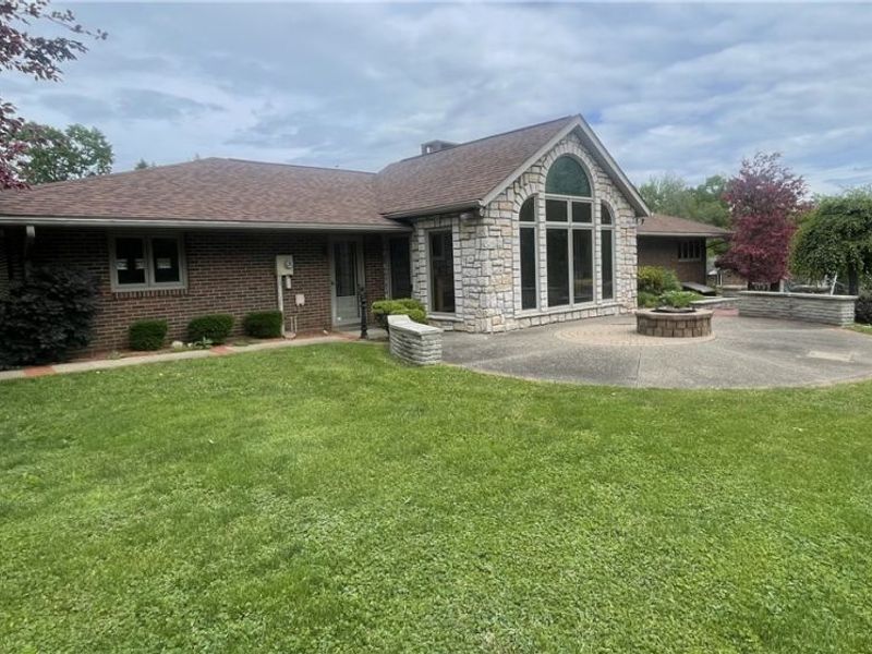 110 Sunrise Drive, Byesville, OH 43723 Photo 2
