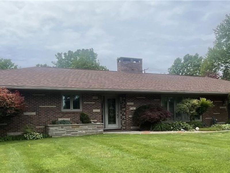 110 Sunrise Drive, Byesville, OH 43723 Photo 20
