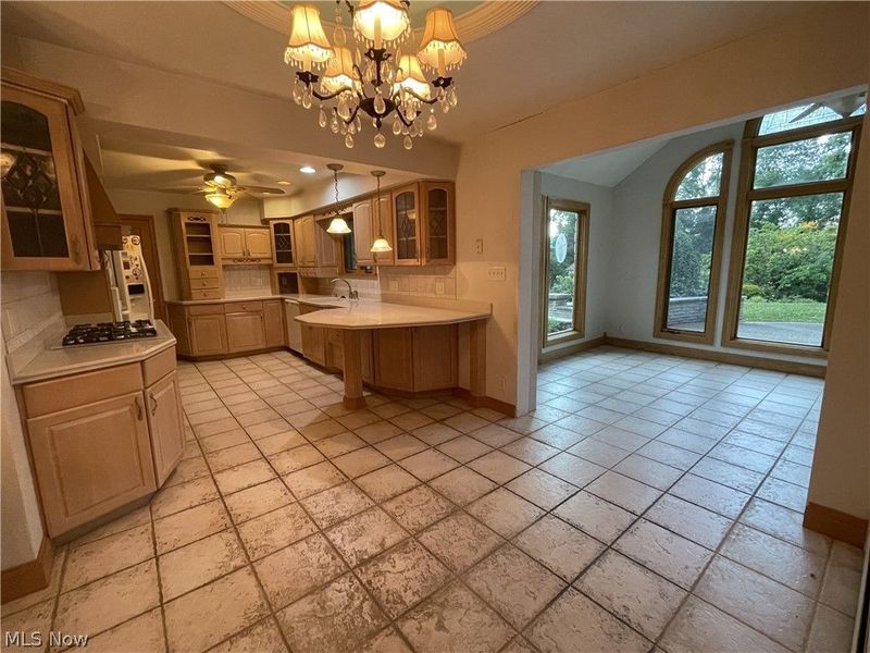 110 Sunrise Drive, Byesville, OH 43723 Photo 3