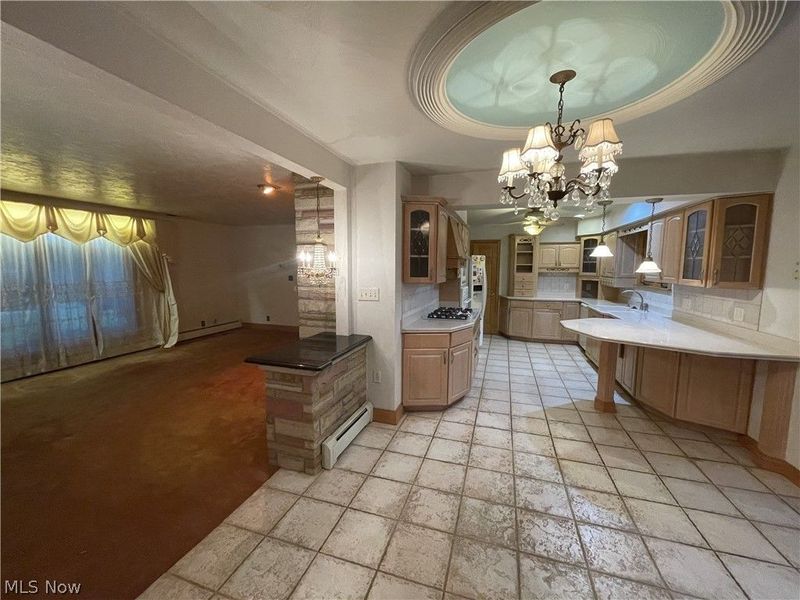 110 Sunrise Drive, Byesville, OH 43723 Photo 5
