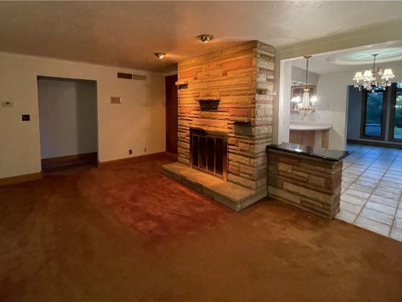 110 Sunrise Drive, Byesville, OH 43723 Photo 6