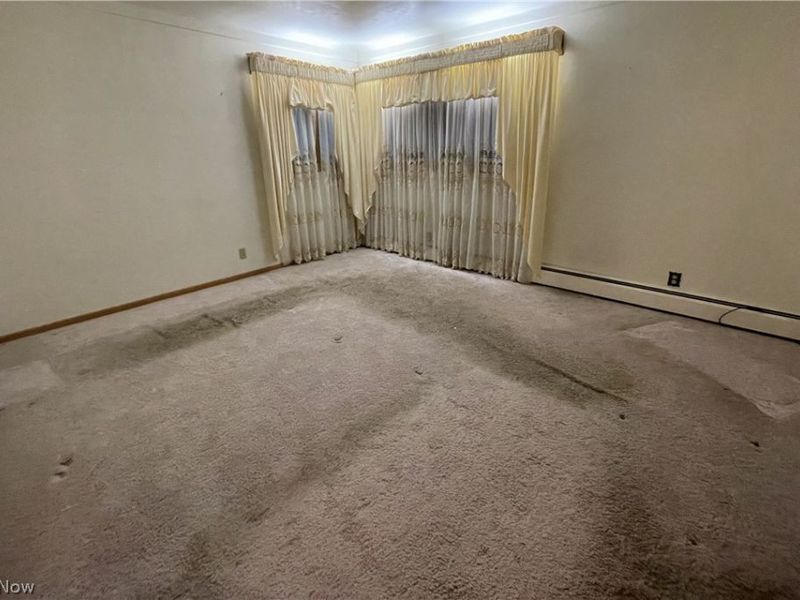110 Sunrise Drive, Byesville, OH 43723 Photo 7