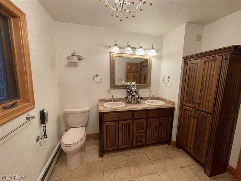 110 Sunrise Drive, Byesville, OH 43723 Photo 8