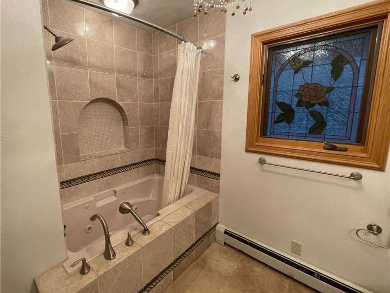 110 Sunrise Drive, Byesville, OH 43723 Photo 9