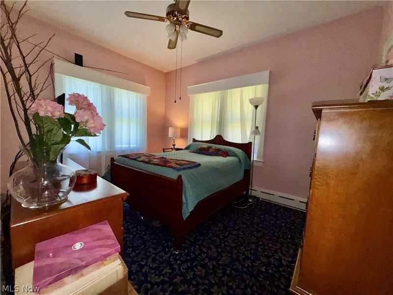 578 SE Oak Knoll Avenue SE, Warren, OH 44483 Photo 17