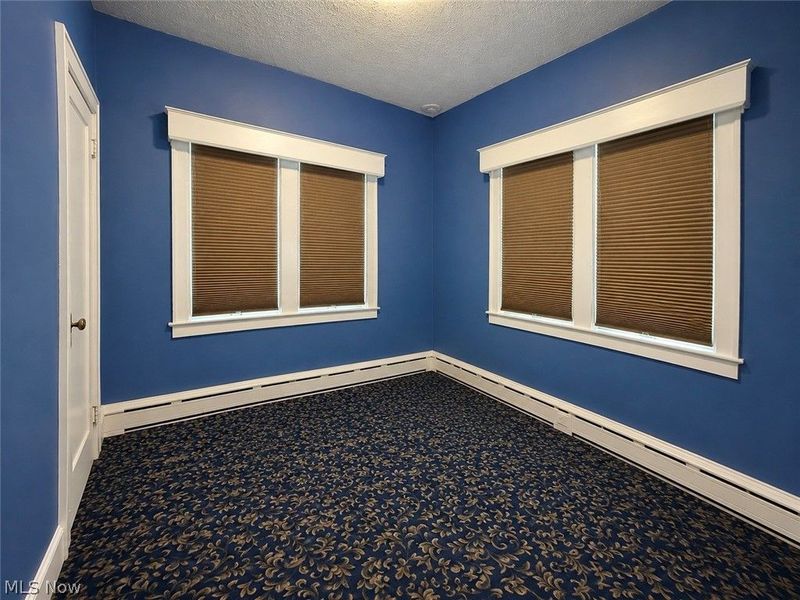 578 SE Oak Knoll Avenue SE, Warren, OH 44483 Photo 19