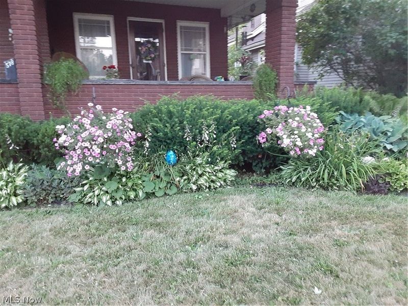 578 SE Oak Knoll Avenue SE, Warren, OH 44483 Photo 23