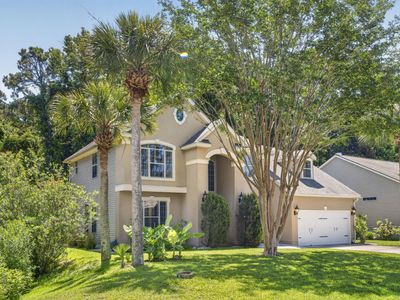 1224 Old Course Lane, Mount Pleasant, SC 29466