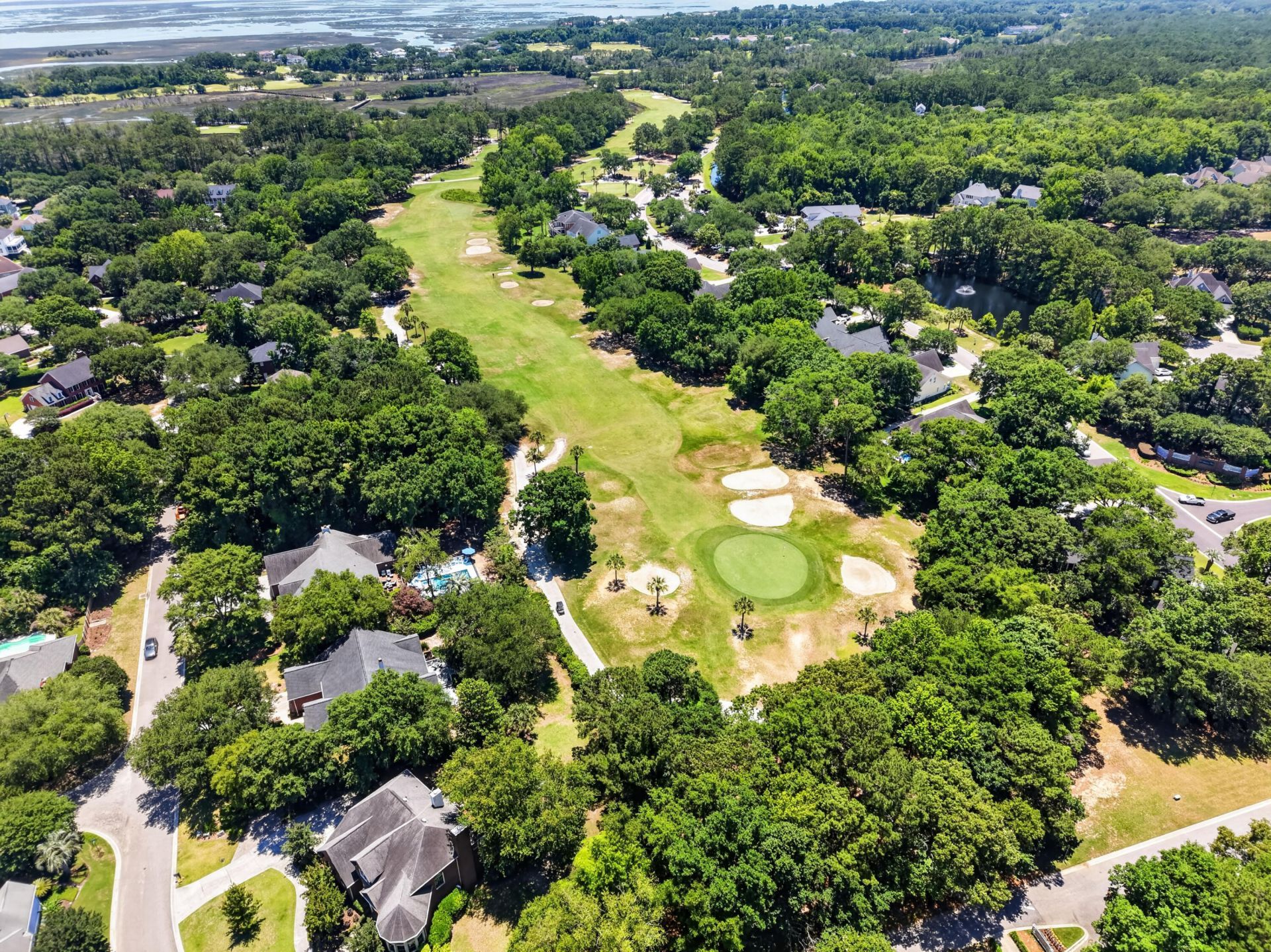 1224 Old Course Lane Photo 39