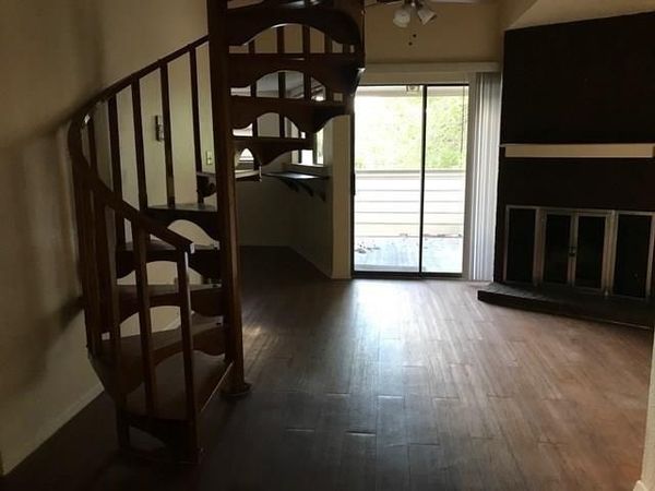 2500 Burleson RD, Unit 312, Austin, TX 78741
