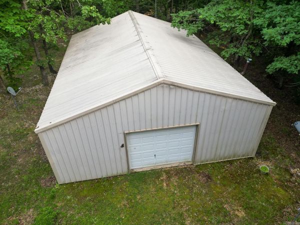 Hardy, AR 72542