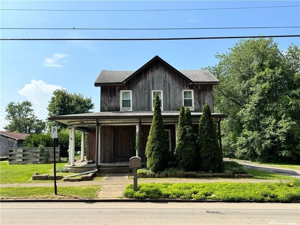 438 Main St, Prospect, PA 16052