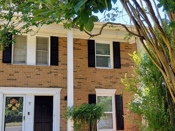 7714 Albemarle Road , Charlotte, NC 28227