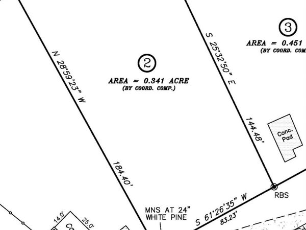 18 Luckenbach Drive , Fairview, NC 28730