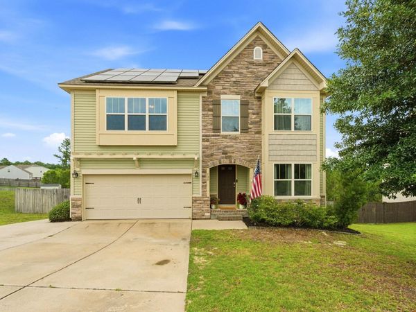 137 Cassique Drive , Lexington, SC 29073