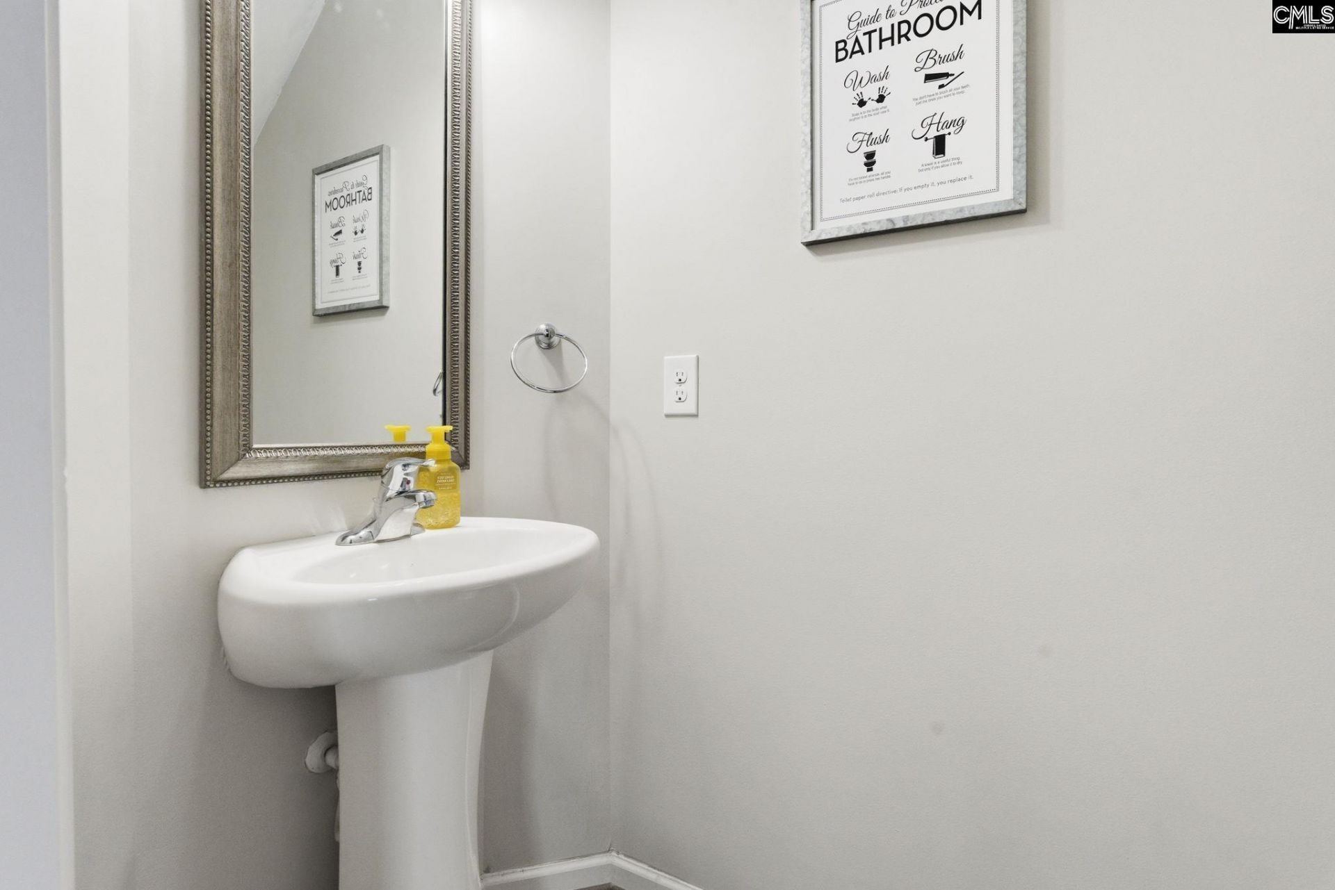 137 Cassique Drive  Photo 11