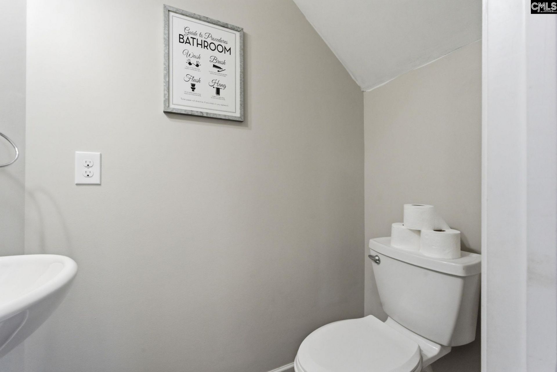 137 Cassique Drive  Photo 12
