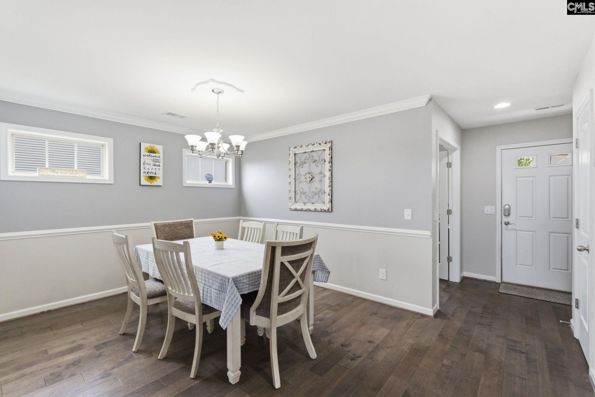 137 Cassique Drive  Photo 14