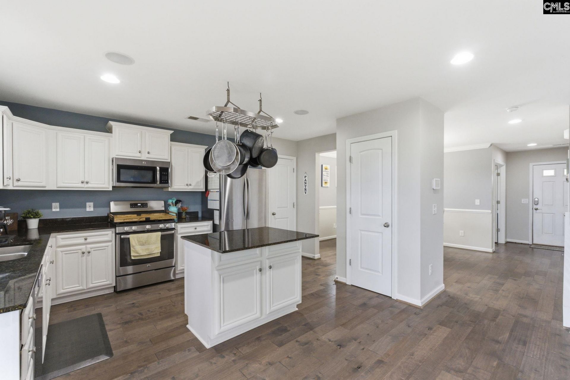 137 Cassique Drive  Photo 15