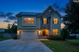 137 Cassique Drive  photo 4