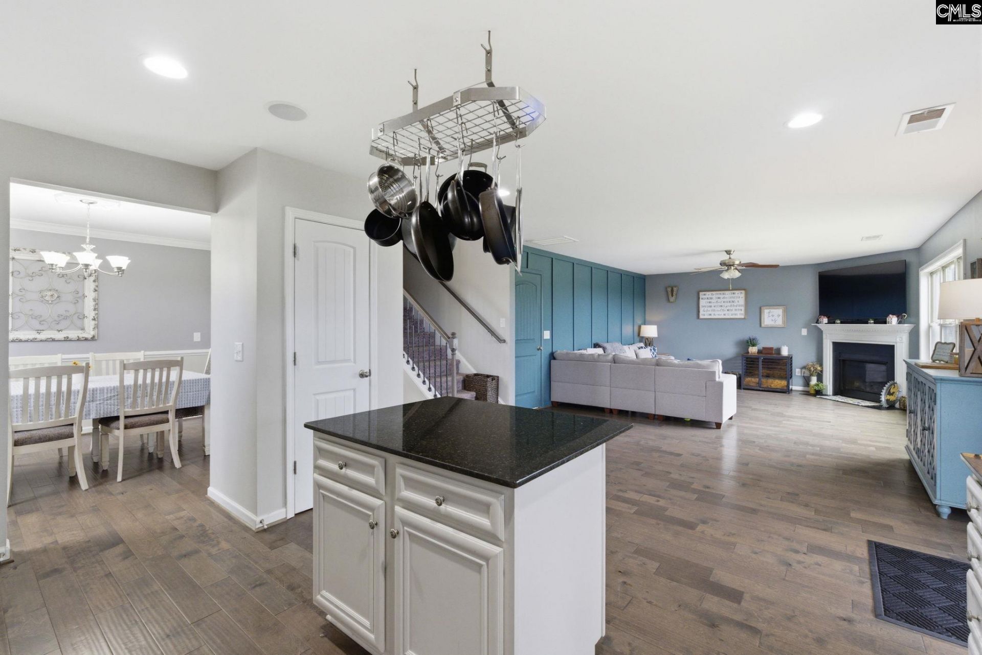 137 Cassique Drive  Photo 20