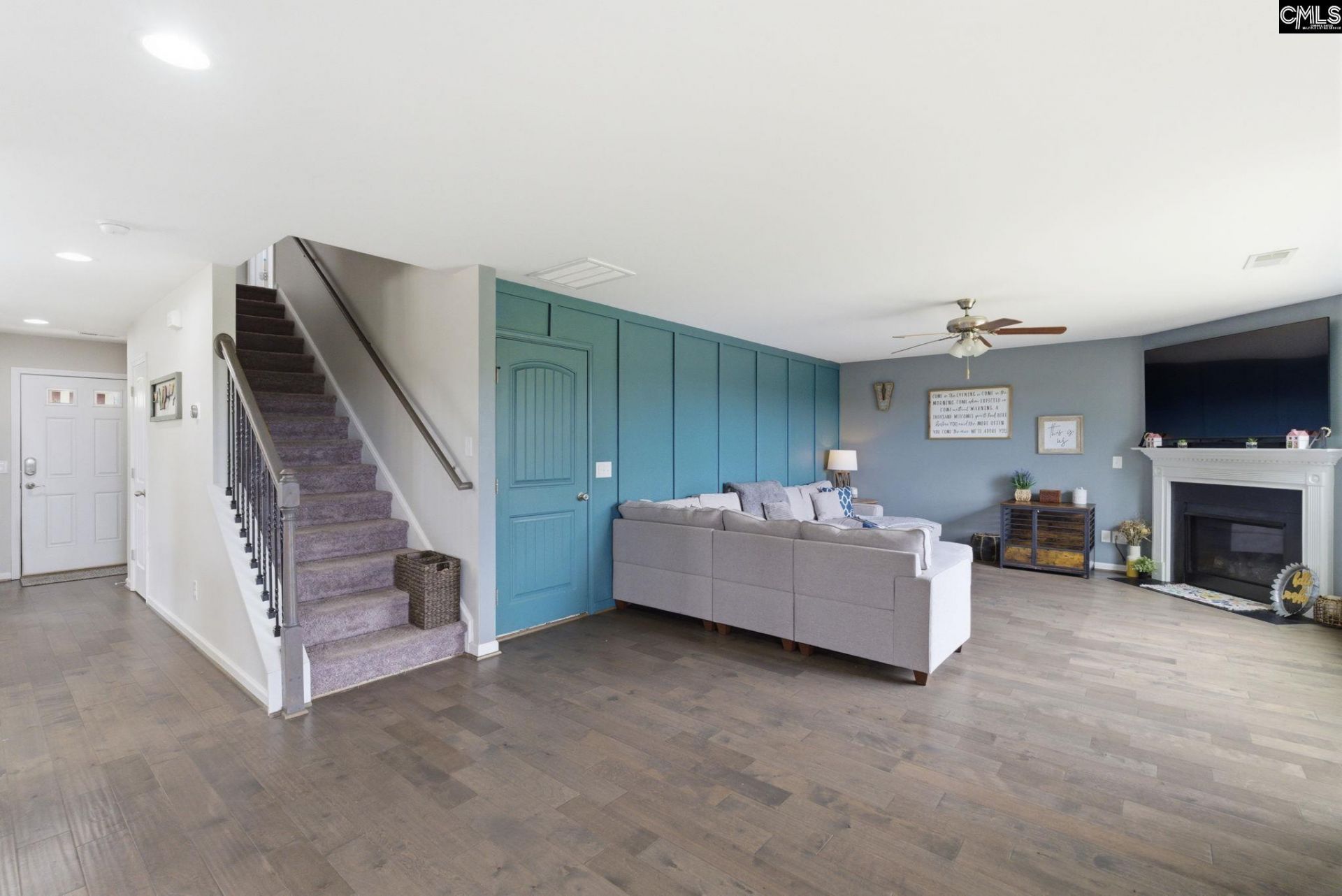 137 Cassique Drive  Photo 21