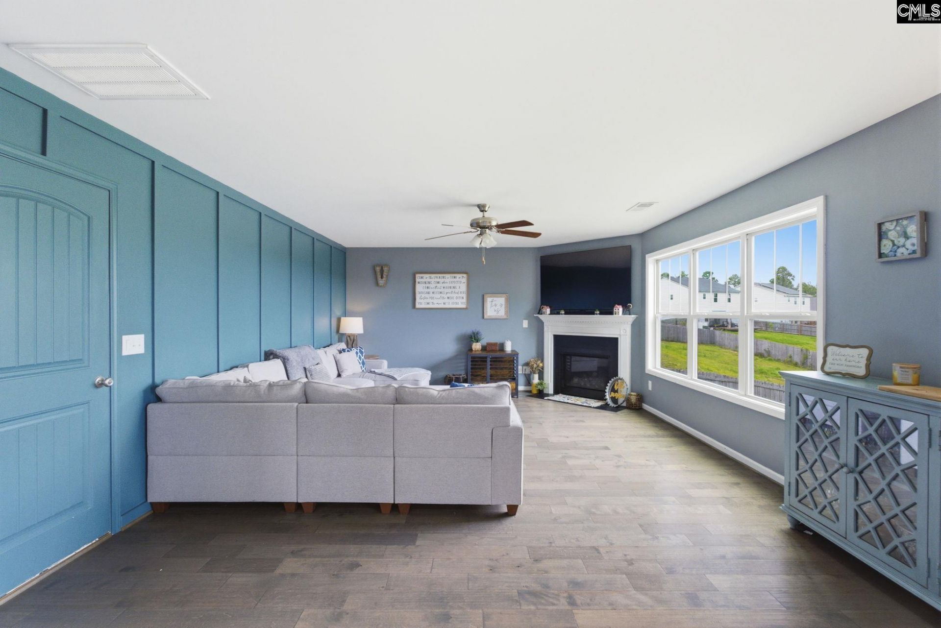 137 Cassique Drive  Photo 22