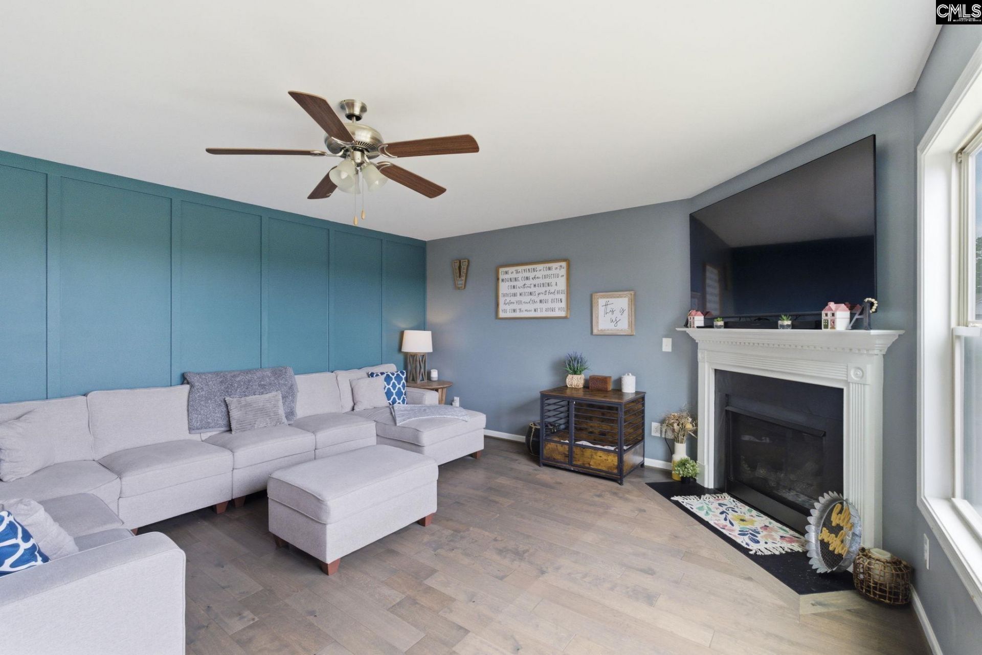 137 Cassique Drive  Photo 23