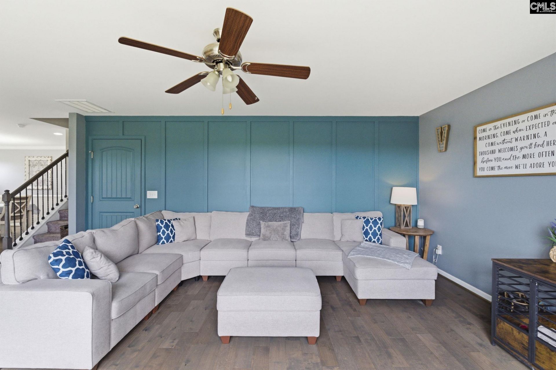 137 Cassique Drive  Photo 24
