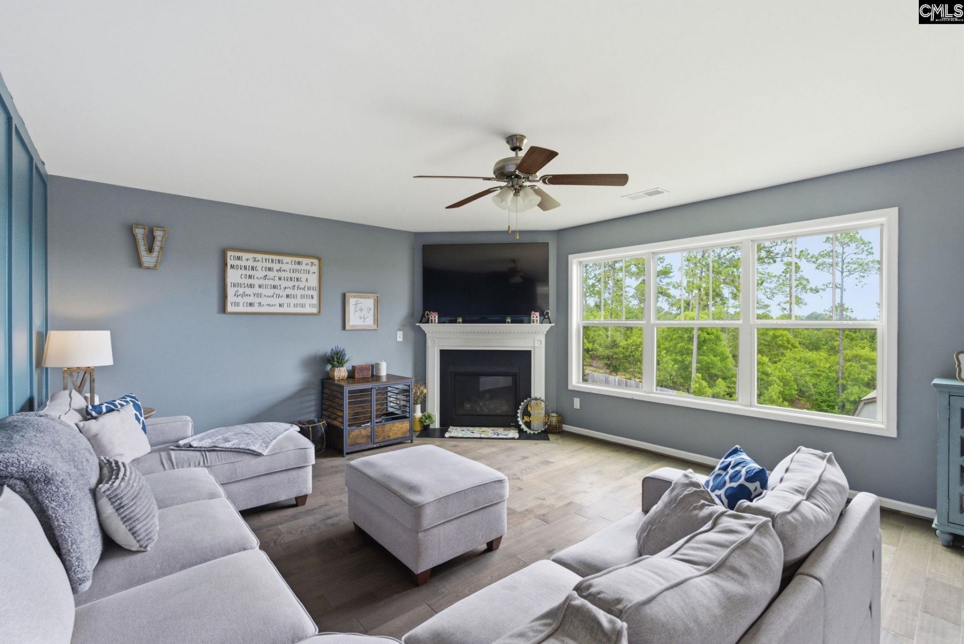 137 Cassique Drive  Photo 26