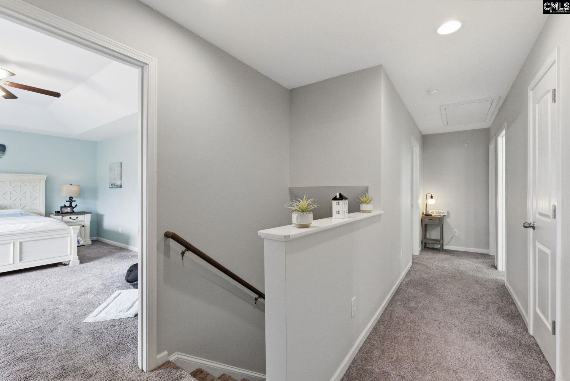137 Cassique Drive  Photo 27
