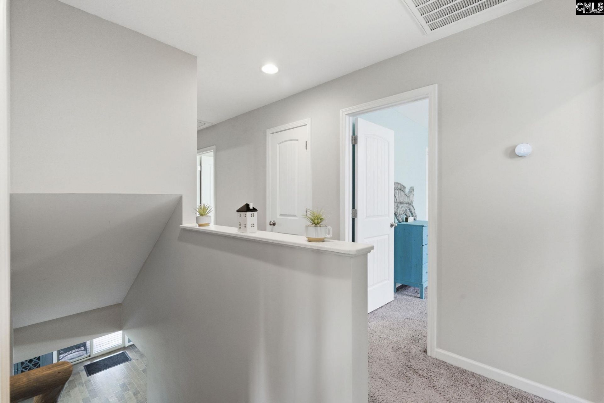 137 Cassique Drive  Photo 28