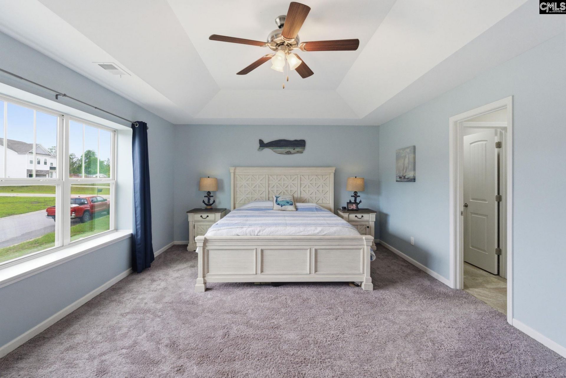 137 Cassique Drive  Photo 29