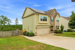 137 Cassique Drive  photo 4