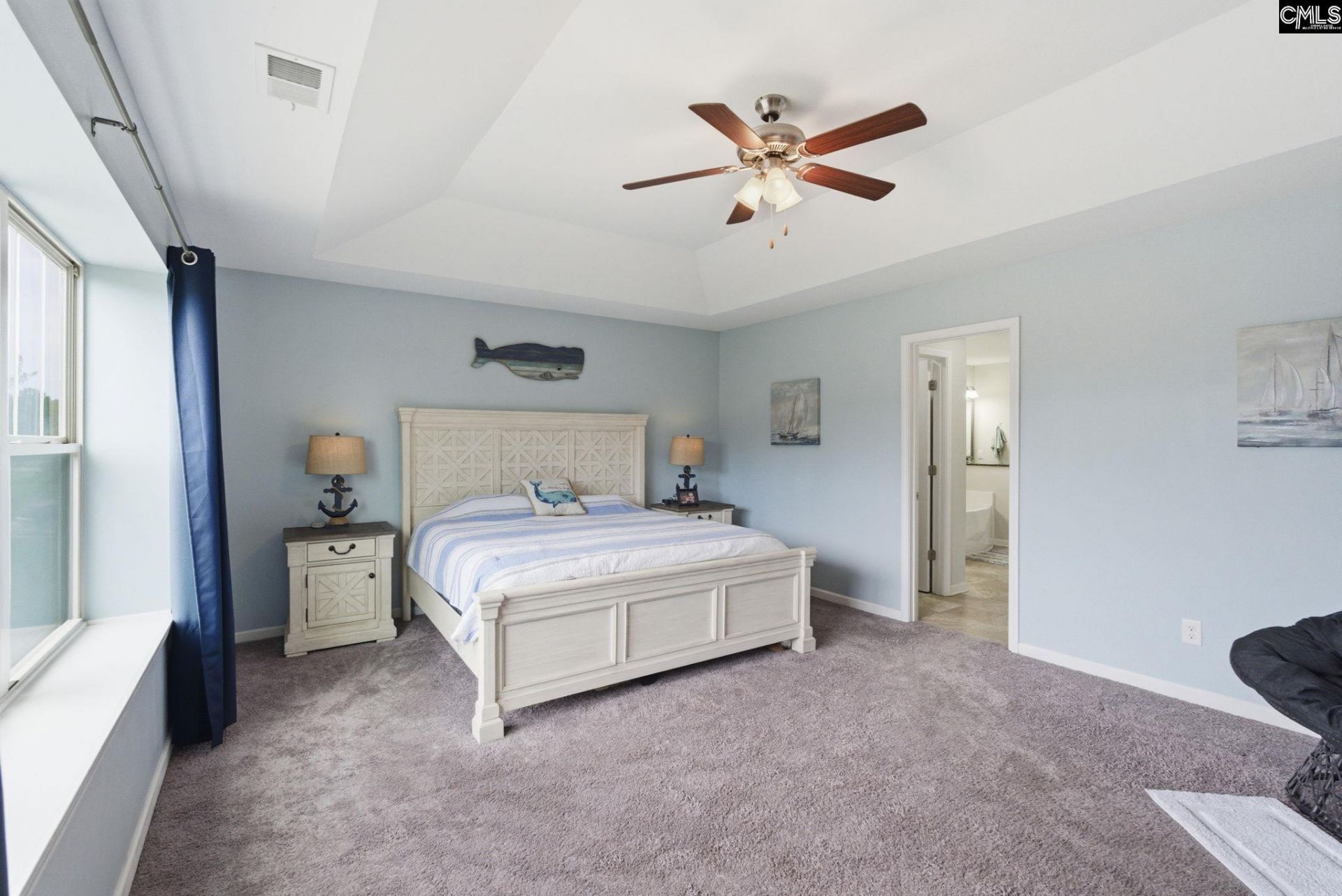 137 Cassique Drive  Photo 30