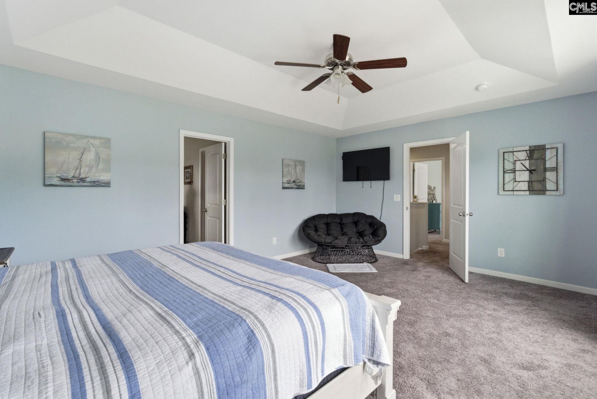 137 Cassique Drive  Photo 31