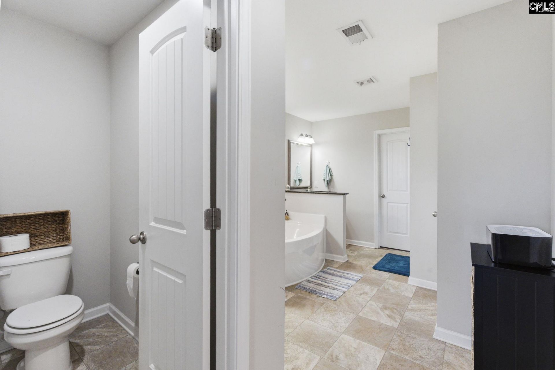 137 Cassique Drive  Photo 32