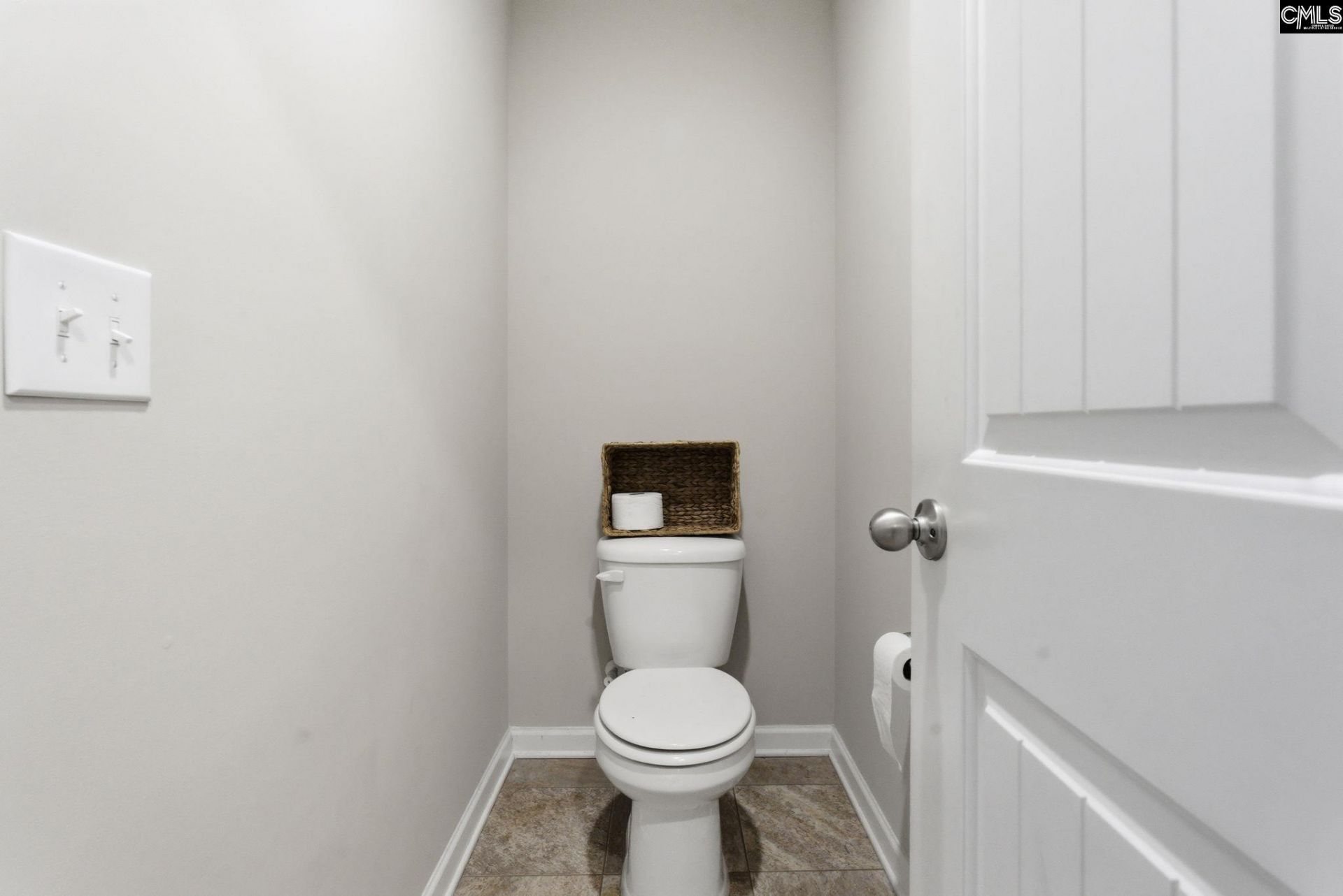 137 Cassique Drive  Photo 33
