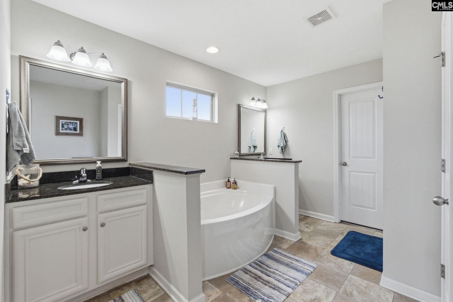 137 Cassique Drive  Photo 34